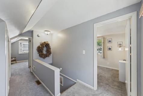 2916 W 60th Street Minneapolis MN 55410