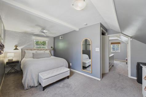 2916 W 60th Street Minneapolis MN 55410