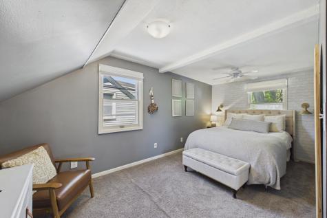 2916 W 60th Street Minneapolis MN 55410