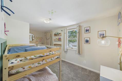 2916 W 60th Street Minneapolis MN 55410