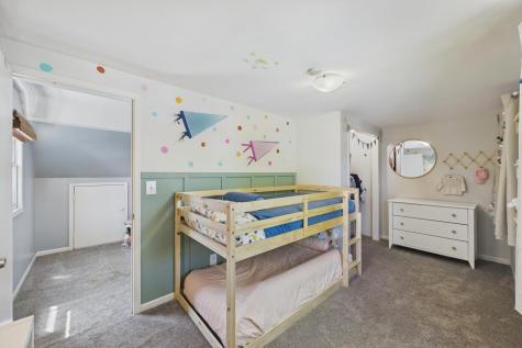 2916 W 60th Street Minneapolis MN 55410