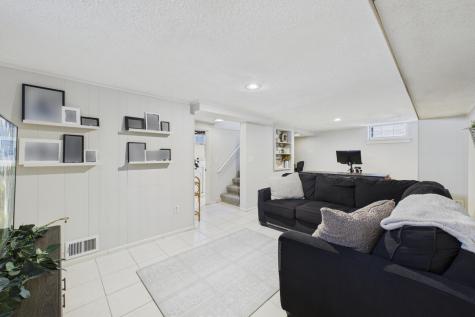 2916 W 60th Street Minneapolis MN 55410