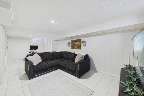 2916 W 60th Street Minneapolis MN 55410