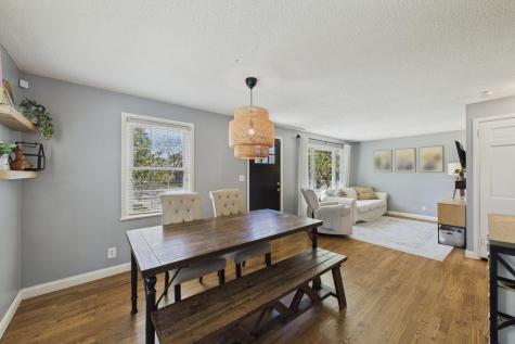 2916 W 60th Street Minneapolis MN 55410