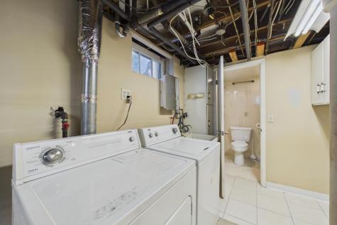 2916 W 60th Street Minneapolis MN 55410