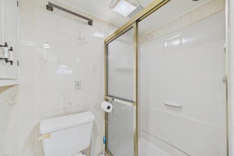 2916 W 60th Street Minneapolis MN 55410