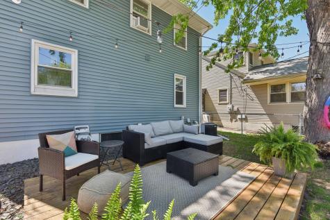 2916 W 60th Street Minneapolis MN 55410