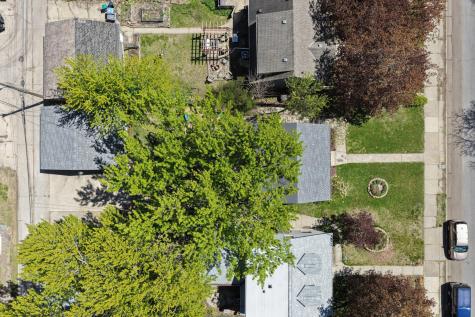 2916 W 60th Street Minneapolis MN 55410