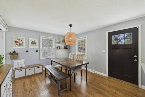 2916 W 60th Street Minneapolis MN 55410