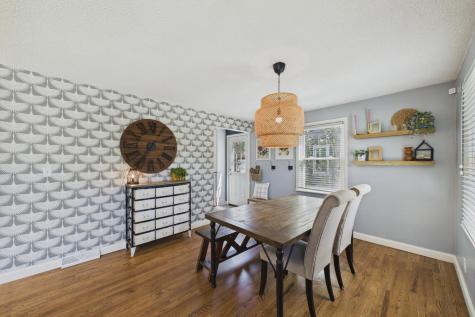 2916 W 60th Street Minneapolis MN 55410