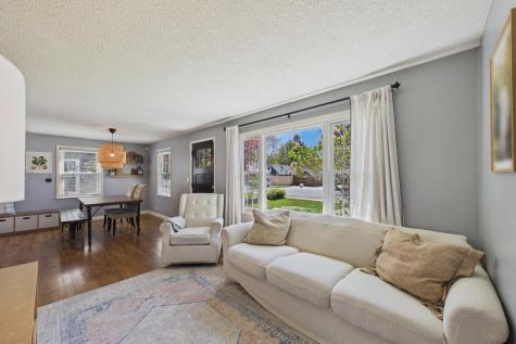 2916 W 60th Street Minneapolis MN 55410