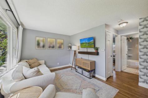 2916 W 60th Street Minneapolis MN 55410