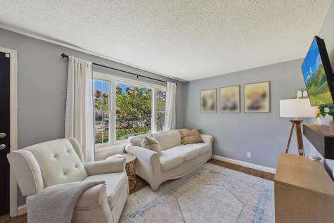 2916 W 60th Street Minneapolis MN 55410