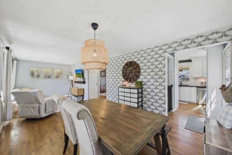 2916 W 60th Street Minneapolis MN 55410