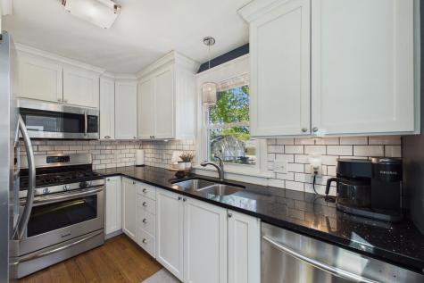 2916 W 60th Street Minneapolis MN 55410