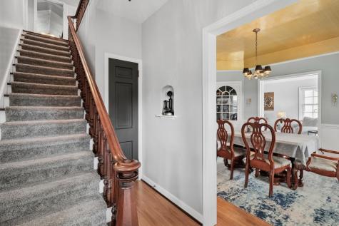 1119 9th Street Gaylord MN 55334