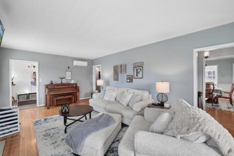 1119 9th Street Gaylord MN 55334