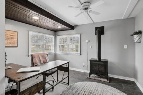 1119 9th Street Gaylord MN 55334
