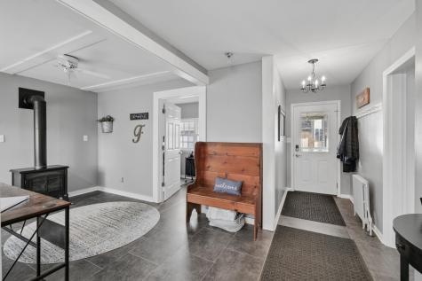 1119 9th Street Gaylord MN 55334