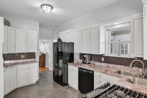 1119 9th Street Gaylord MN 55334