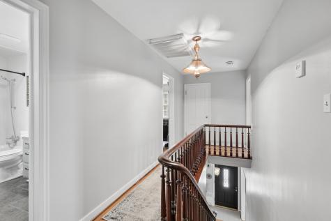 1119 9th Street Gaylord MN 55334