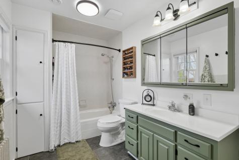 1119 9th Street Gaylord MN 55334