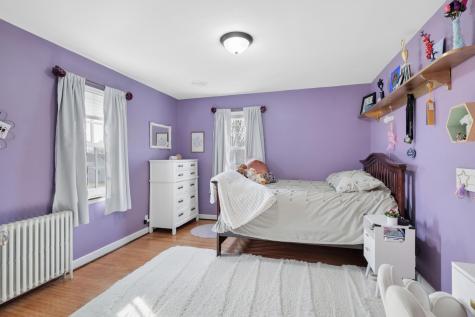 1119 9th Street Gaylord MN 55334