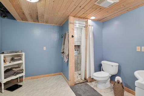 1119 9th Street Gaylord MN 55334
