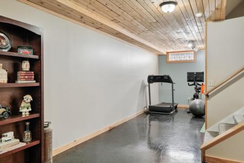 1119 9th Street Gaylord MN 55334