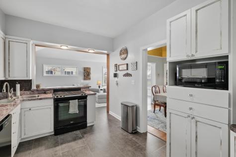 1119 9th Street Gaylord MN 55334