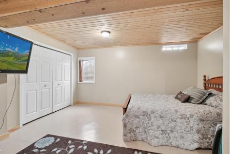 1119 9th Street Gaylord MN 55334