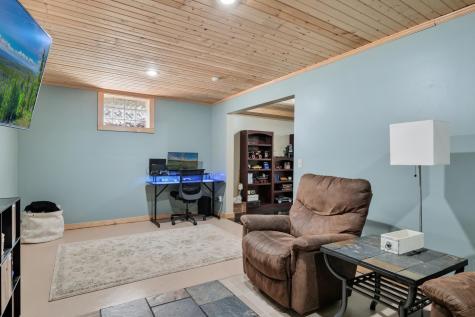 1119 9th Street Gaylord MN 55334