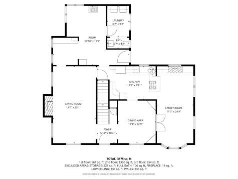 1119 9th Street Gaylord MN 55334