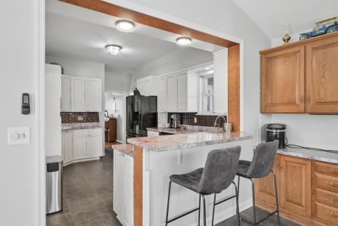 1119 9th Street Gaylord MN 55334