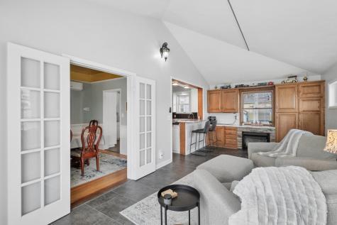 1119 9th Street Gaylord MN 55334