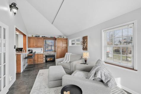 1119 9th Street Gaylord MN 55334