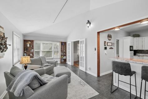1119 9th Street Gaylord MN 55334