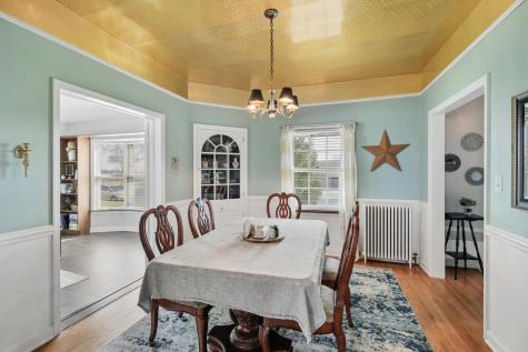 1119 9th Street Gaylord MN 55334