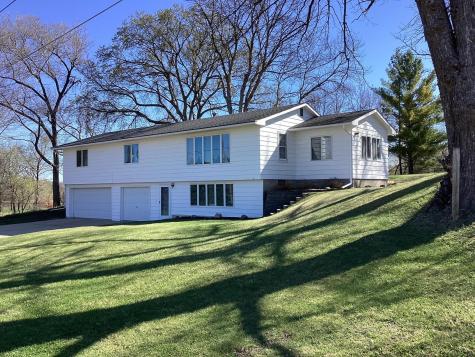 2418 Main Street W Albert Lea MN 56007