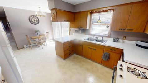 2418 Main Street W Albert Lea MN 56007