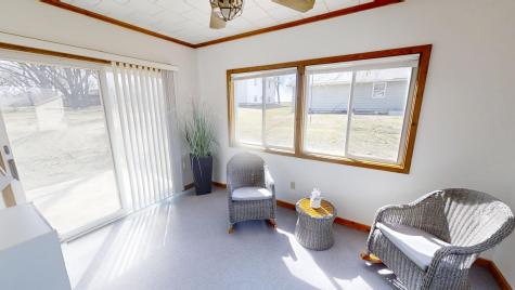 2418 Main Street W Albert Lea MN 56007