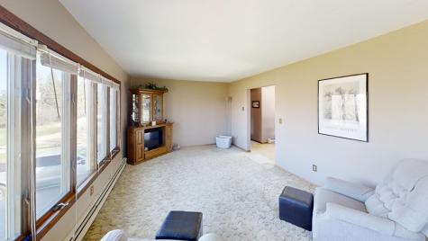 2418 Main Street W Albert Lea MN 56007