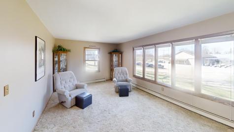 2418 Main Street W Albert Lea MN 56007