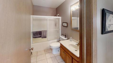 2418 Main Street W Albert Lea MN 56007