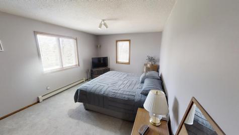 2418 Main Street W Albert Lea MN 56007