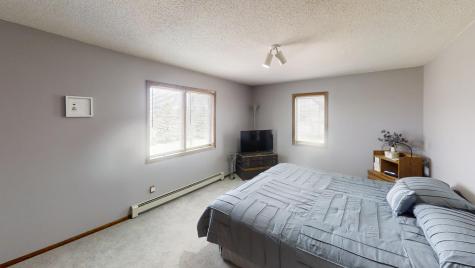 2418 Main Street W Albert Lea MN 56007