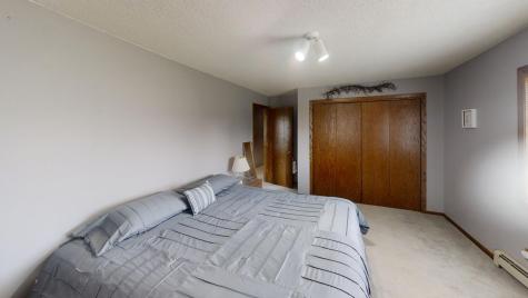 2418 Main Street W Albert Lea MN 56007