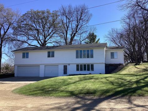 2418 Main Street W Albert Lea MN 56007