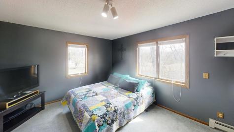 2418 Main Street W Albert Lea MN 56007