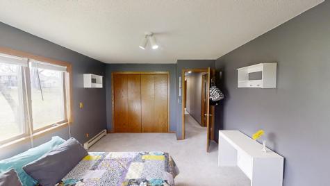 2418 Main Street W Albert Lea MN 56007